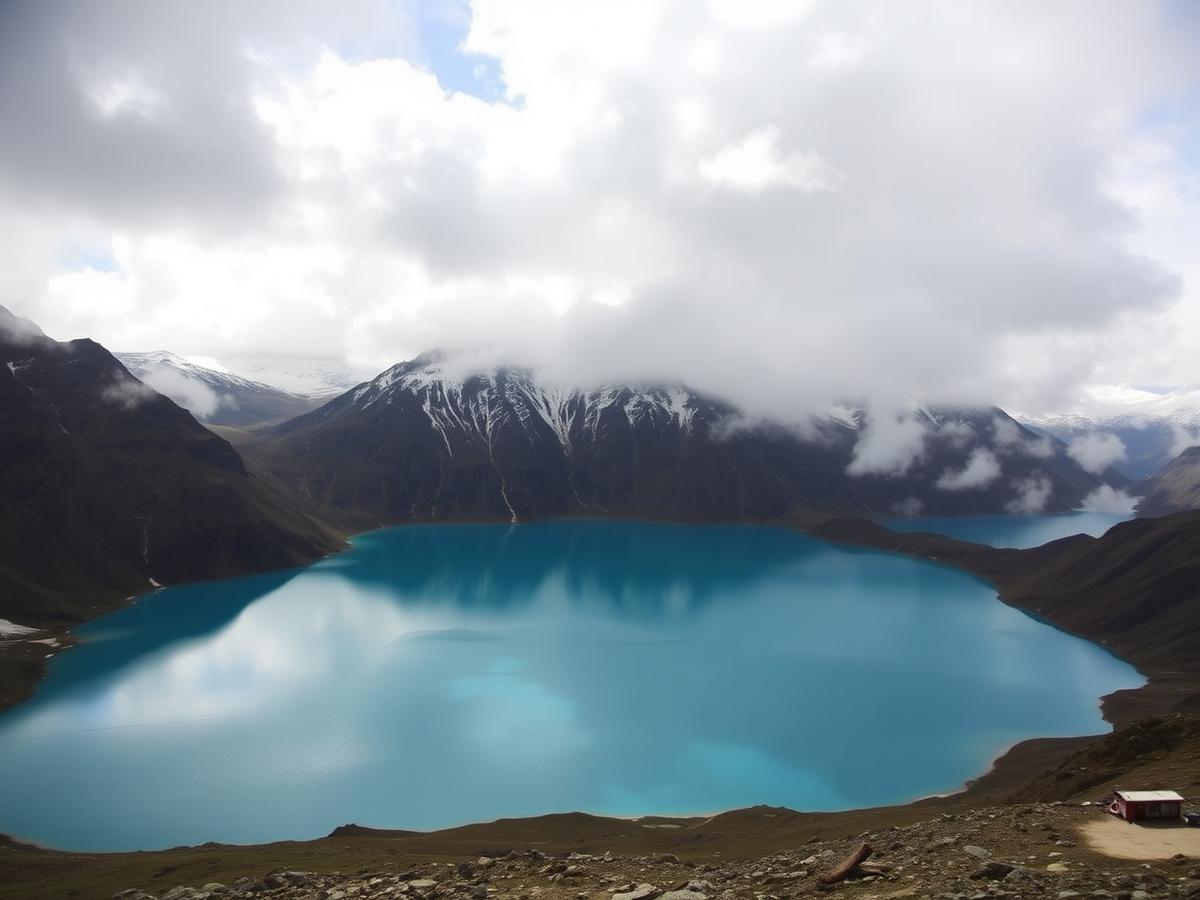 Roopkund